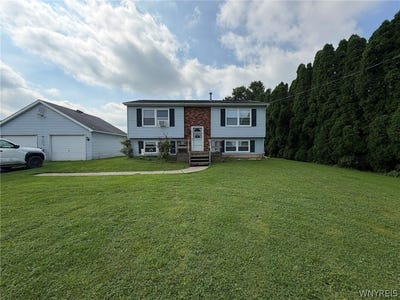 /international/us/8418-chestnut-ridge-road-gasport-ny-110109975846/