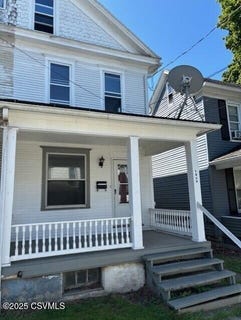 /international/us/1259-highland-avenue-sunbury-pa-110101491960/