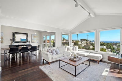 /international/us/24666-morning-star-lane-dana-point-ca-110106313407/