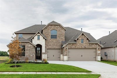 /international/us/1422-canadian-lane-van-alstyne-tx-110099045532/?lang=zh-tw