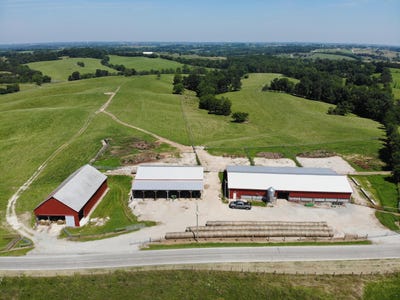 /international/us/3921-poplar-plains-road-flemingsburg-ky-110101093468/