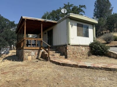 /international/us/101-earl-pascoe-rd-wofford-heights-ca-110100973041/