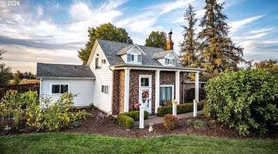 /international/us/30577-diamond-hill-dr-harrisburg-or-110119899195/