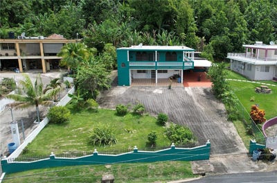 /international/us/carr-818-km-1-1-bo-cibuco-lot-a-corozal-pr-110101312289/?lang=zh-cn