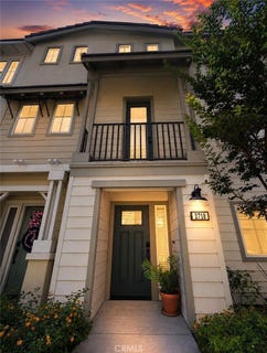 /international/us/2710-valor-pomona-ca-110109087826/