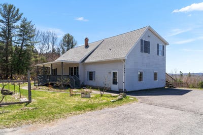 /international/us/1434-north-road-mount-vernon-me-110099153538/