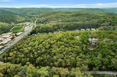 /international/us/0000-oakcrest-dr-house-springs-mo-110100843296/?lang=en