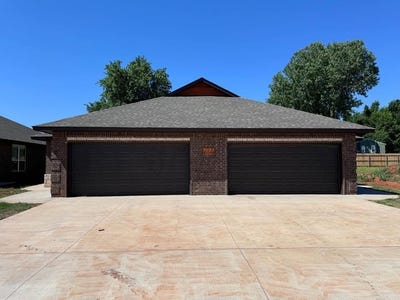 /international/us/7620-wildflower-way-oklahoma-city-ok-110096520515/