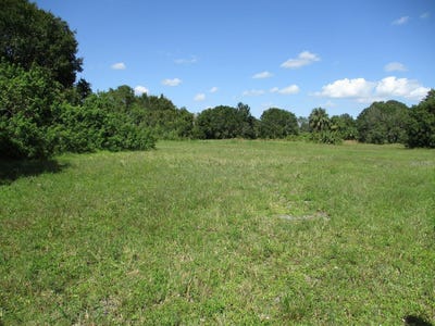 /international/us/tbd-ne-5th-street-okeechobee-fl-110101100728/?lang=zh-cn