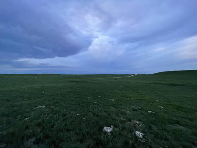 /international/us/tract-71-bareback-blvd-cheyenne-wy-110103545867/