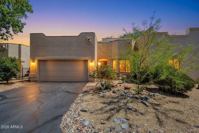 /international/us/37204-n-tranquil-trail-carefree-az-110107668210/