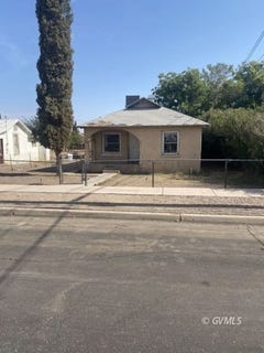 /international/us/418-e-4th-street-safford-az-110100950854/?lang=zh-tw