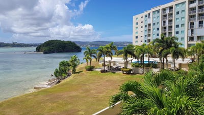 /international/us/241-condo-lane-tamuning-gu-110108139973/