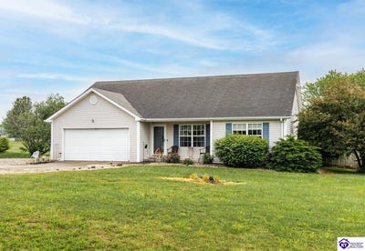/international/us/386-kaylyn-drive-elizabethtown-ky-110101117946/?lang=zh-cn