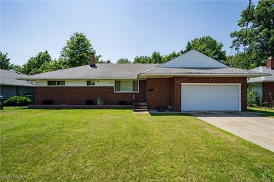/international/us/512-jeannette-drive-richmond-heights-oh-110100799827/?lang=zh-cn
