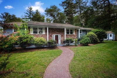 /international/us/11-farrwood-dr-andover-ma-110100151282/
