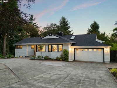 /international/us/1015-southshore-blvd-lake-oswego-or-110101112654/?lang=en