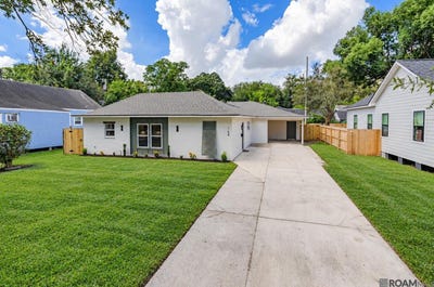 /international/us/164-belleview-dr-baton-rouge-la-110120114597/