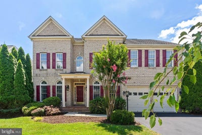 /international/us/43915-kittiwake-drive-leesburg-va-110100753811/