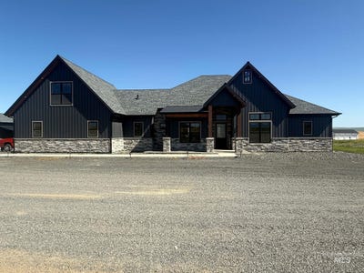 /international/us/2244-park-avenue-lewiston-id-110100584328/?lang=zh-tw