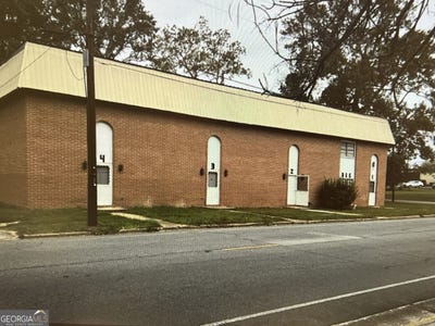 /international/us/316-w-moring-swainsboro-ga-110101450584/?lang=es