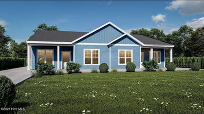 /international/us/509-w-main-street-selma-nc-110097645773/