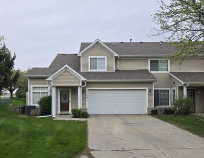 /international/us/4146-eisenhower-lane-ames-ia-110107554102/