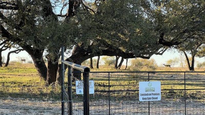 /international/us/277-n-cr-505-goldthwaite-tx-110105048258/