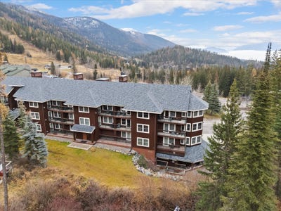 /international/us/3889-big-mountain-road-whitefish-mt-110100834069/