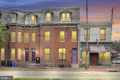 /international/us/542-race-street-harrisburg-pa-110109067633/