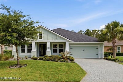 /international/us/205-heatherwood-court-ormond-beach-fl-110108548988/