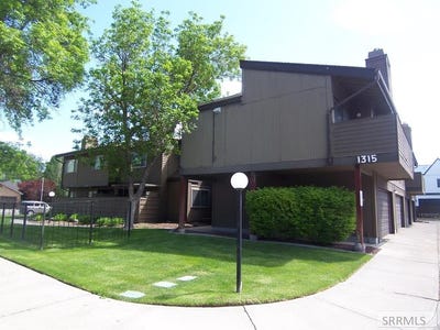 /international/us/1315-4-presto-street-idaho-falls-id-110108360867/