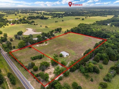 /international/us/9446-state-highway-198-payne-springs-tx-110108587905/