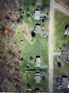 /international/us/121-edinburg-road-horseheads-ny-110098193300/?lang=zh-cn