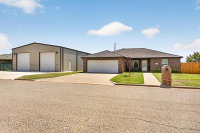 /international/us/2720-n-seminole-dr-pampa-tx-110108890663/