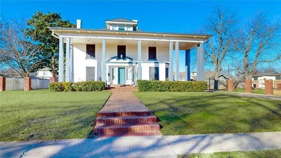 /international/us/211-sw-f-street-ardmore-ok-110104908868/