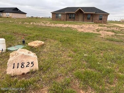 /international/us/11825-county-rd-6400-shallowater-tx-110099644738/