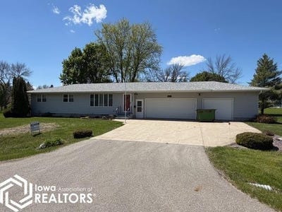 /international/us/506-2nd-street-s-wesley-ia-110107821898/