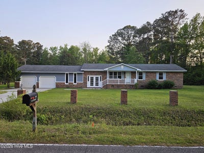 /international/us/770-harrison-creek-road-rocky-point-nc-110108142956/