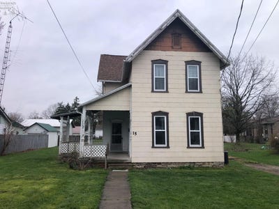 /international/us/15-e-washington-street-norwalk-oh-110098627265/
