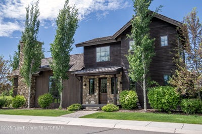 /international/us/486-primrose-street-driggs-id-110100417080/