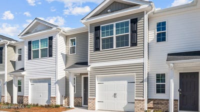 /international/us/3304-tatlock-way-greenville-nc-110098613462/