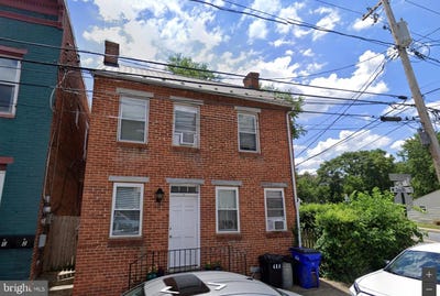 /international/us/480-w-south-st-2-frederick-md-110108143355/