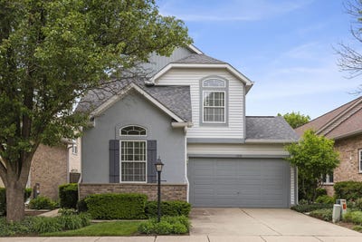 /international/us/1610-astor-avenue-oakbrook-terrace-il-110108169009/