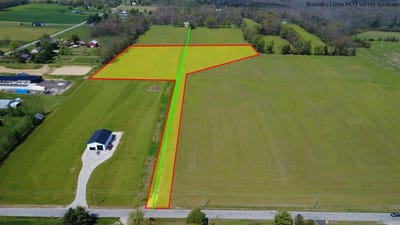 /international/us/2000-e-cross-road-lot-1-madison-in-110107683332/