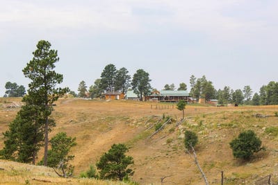 /international/us/371-d4-lane-hulett-wy-110095099898/