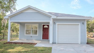 /international/us/107-dixie-street-hawthorne-fl-110106466355/