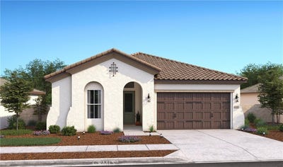 /international/us/1141-vinaza-road-paso-robles-ca-110100925054/?lang=zh-tw