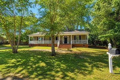 /international/us/130-callaway-street-leesburg-ga-110108153648/