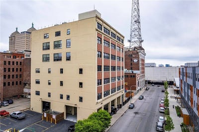 /international/us/210-ellicott-street-buffalo-ny-110100589759/?lang=zh-cn